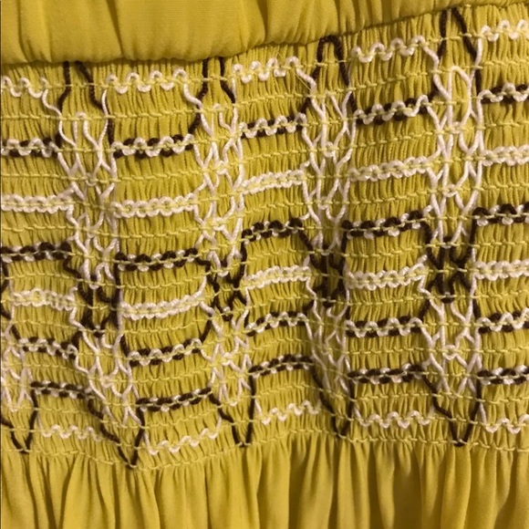 Mini Dress - Picture 3 of 4